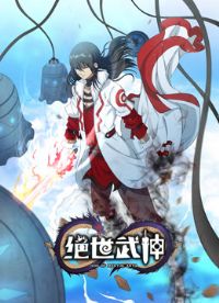 ���������6������̬��