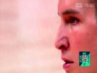 籭 ôVS˹ 20230906֤