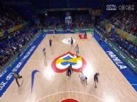 �������籭 �����VS����ά�� 20230907��ԭ����