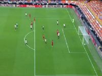 ���� ��������vs�������� 20230827