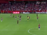 ���� �����ɴ�vs���п�ŵ(������) 20230821