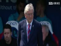 Ӣ ˮvsķ (θ) 20230429