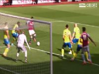 Ӣ�� ����ķ��vs��ɭ�� (�籩����) 20230416