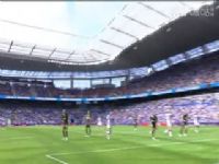 ���� �ʼ����vs������ (����) 20230812