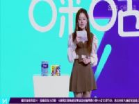 Ӣ�� ��ɭ��vs�ϰ��ն� 20230421����ǿ����������������