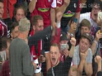 �¼׺��Ǻ�ķvs�������� (����) 20230930