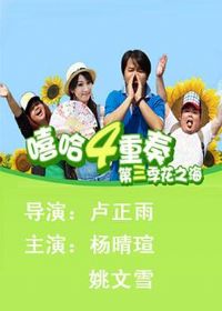 ���������������