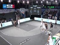 �������� ������ʨ18.20��������ʱ�� 20231020