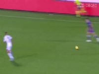 ��� ��������vs������ (³����) 20231023