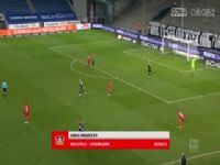 �¼� �ƴﲻ��÷vs�������� (³����) 20231028