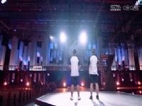 Ӣ��  �ж���vs�����ظ��� (ղ������·��������) 20231028