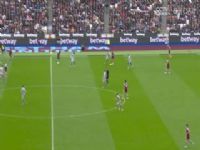 Ӣ�� ����ķ��vs������ 20231029�����θ룩