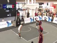 �������� ����ǭ��Ͽ�ȳ�21.18�Ϻ���ʵ 20230819