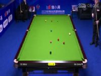 ˹ŵ����������64��32 ˹�ѻ�4-6�ܿˡ���˹ 20231106