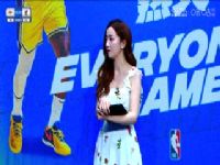 NBA������ ����VS�Ȼ� 20231107