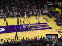 NBA������ ����VS���� 20231115