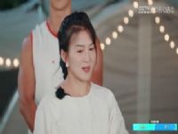 ��� ������vs���� (���ڡ��ƽ���) 20231203