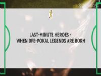 �¹��������� ˹ͼ����vs�����ɵ� (³����) 20231206