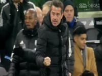 Ӣ лƶvsظ (ƺ) 20231209