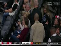 NBA������ ����VS���� 20231218