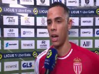 ���� ͼ¬��vsĦ�ɸ� (������) 20231220