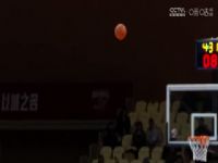 CBA��������20�� �㽭���ݽ���VS�Ĵ���ǿ 20231222������Ԫ��