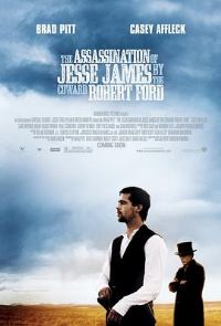 ��ǹ��֮�� The Assassination of Jesse James by the Coward Robert Ford[��Ӱ��˵]
