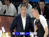 CBA��������35�� �������VS�����ع� 20240126��ԭ����