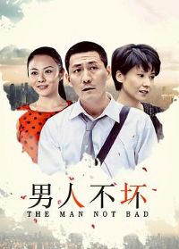 ���˲���