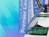 Ӣ�� ������vsˮ���� (������) 20240203