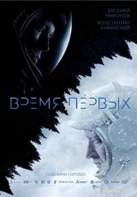 ������� ����֧ާ� ��֧�ӧ���[��Ӱ��˵]