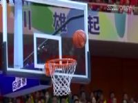 WCBA������ �����VS�人ʢ���׺� 20240217���ֳϣ�