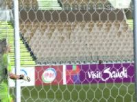 Ů���Ԥ��  ����Ů��vs�ձ�Ů�� (������) 20240224