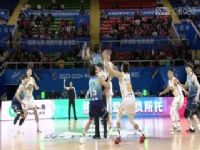 CBA45 VSɲ 20240319ԭ