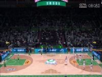 CBA48 VS½ 20240326ԭ