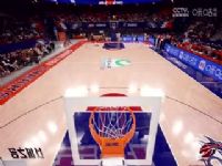 CBA49 ϺVS½ 20240328ԭ