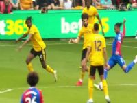 Ӣ лƶVSķȴ 20240519