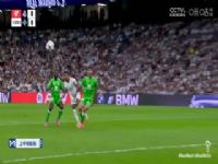 �������� �ʼ�������VS�ʼұ���˹ 20240526