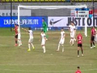 �г����� �ɶ��س�VS�����Ż� 20240712