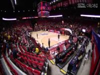 NBA�ļ����� ���VS���� 20240719