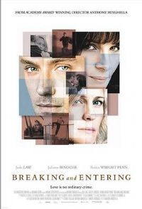 �⹹����[��Ӱ��˵]