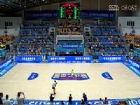 CBA�ļ����� �ൺ����ˮ��VS��������� 20240810