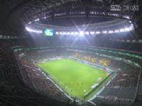 �г����� ��������VS�㽭���ֲ� 20240816