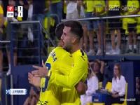 �������� ���������Ƕ�VS�����ﾺ�� 20240820