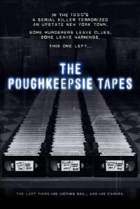 ��������¼���[��Ӱ��˵]