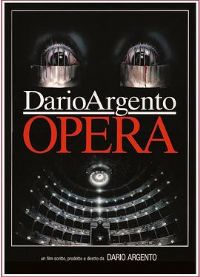 �ֲ����[��Ӱ��˵]