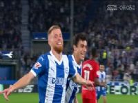 �������� ����ά˹VS��ά���� 20240921