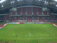 �������� ��������VS���������� 20240922