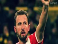 ������� ������VS����ͼ˹ 20240929