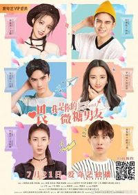 ι���������΢������